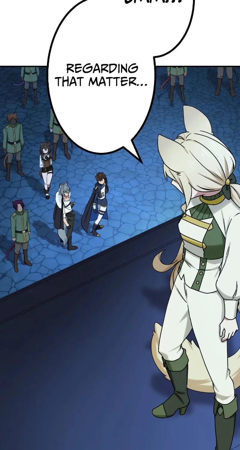 Saikyou Ansatsusha, Class Ten