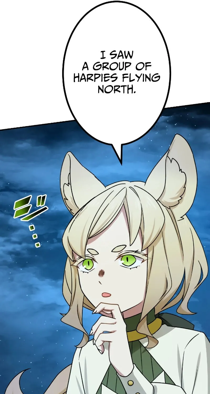 Saikyou Ansatsusha, Class Ten