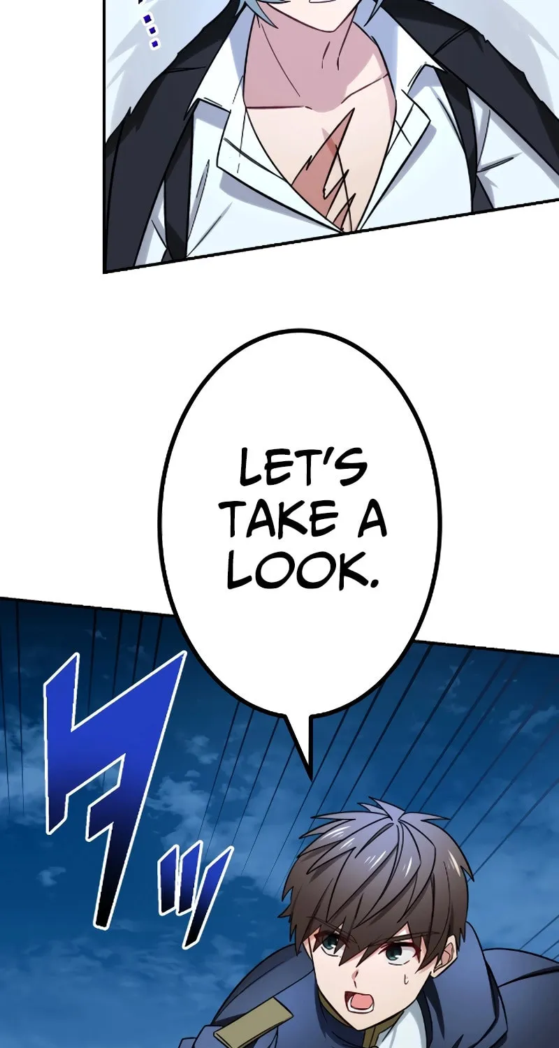 Saikyou Ansatsusha, Class Ten