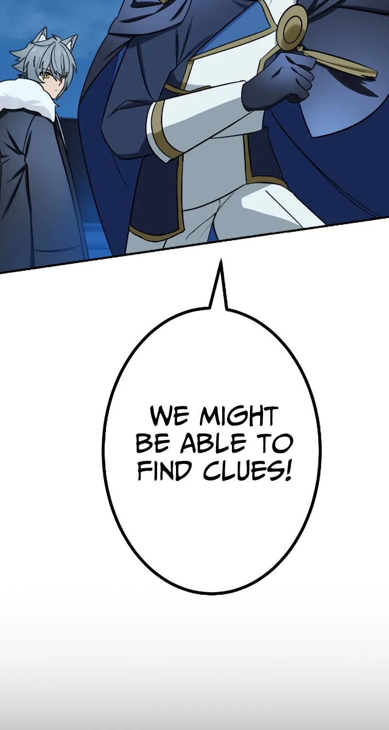 Saikyou Ansatsusha, Class Ten