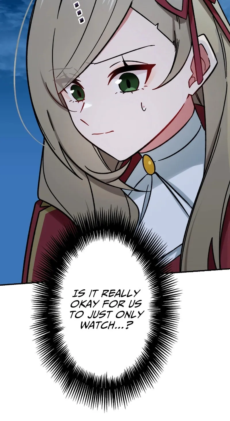 Saikyou Ansatsusha, Class Ten