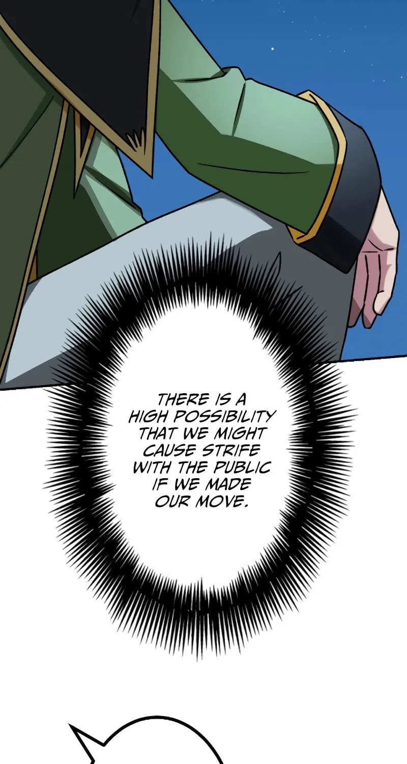 Saikyou Ansatsusha, Class Ten