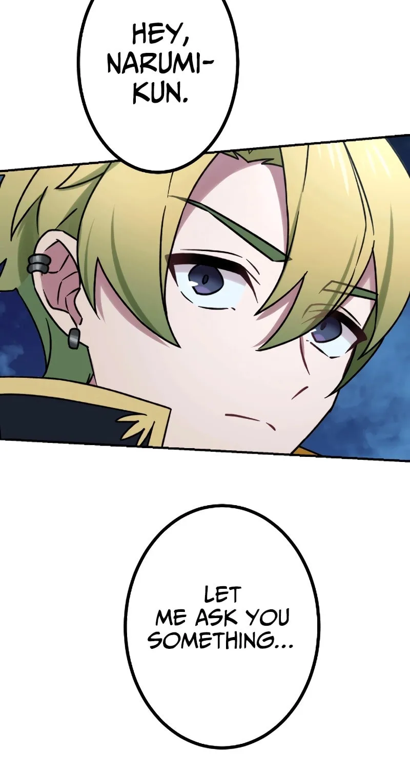 Saikyou Ansatsusha, Class Ten