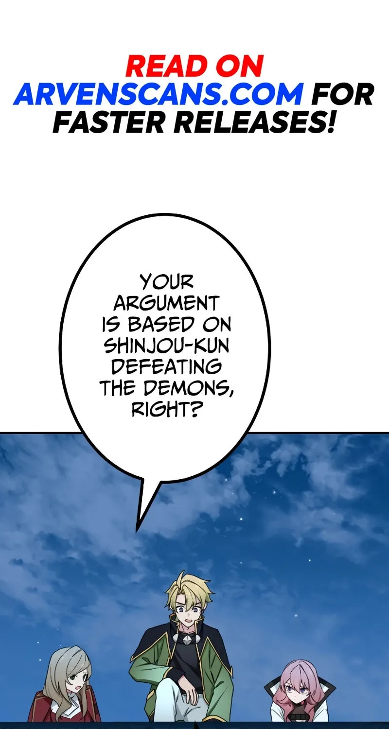 Saikyou Ansatsusha, Class Ten