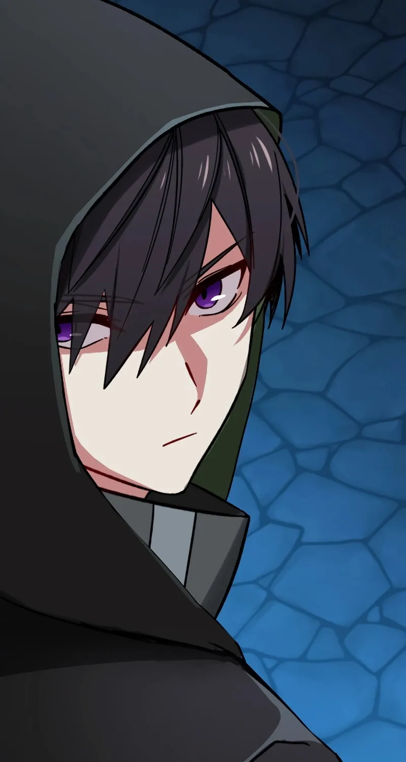 Saikyou Ansatsusha, Class Ten