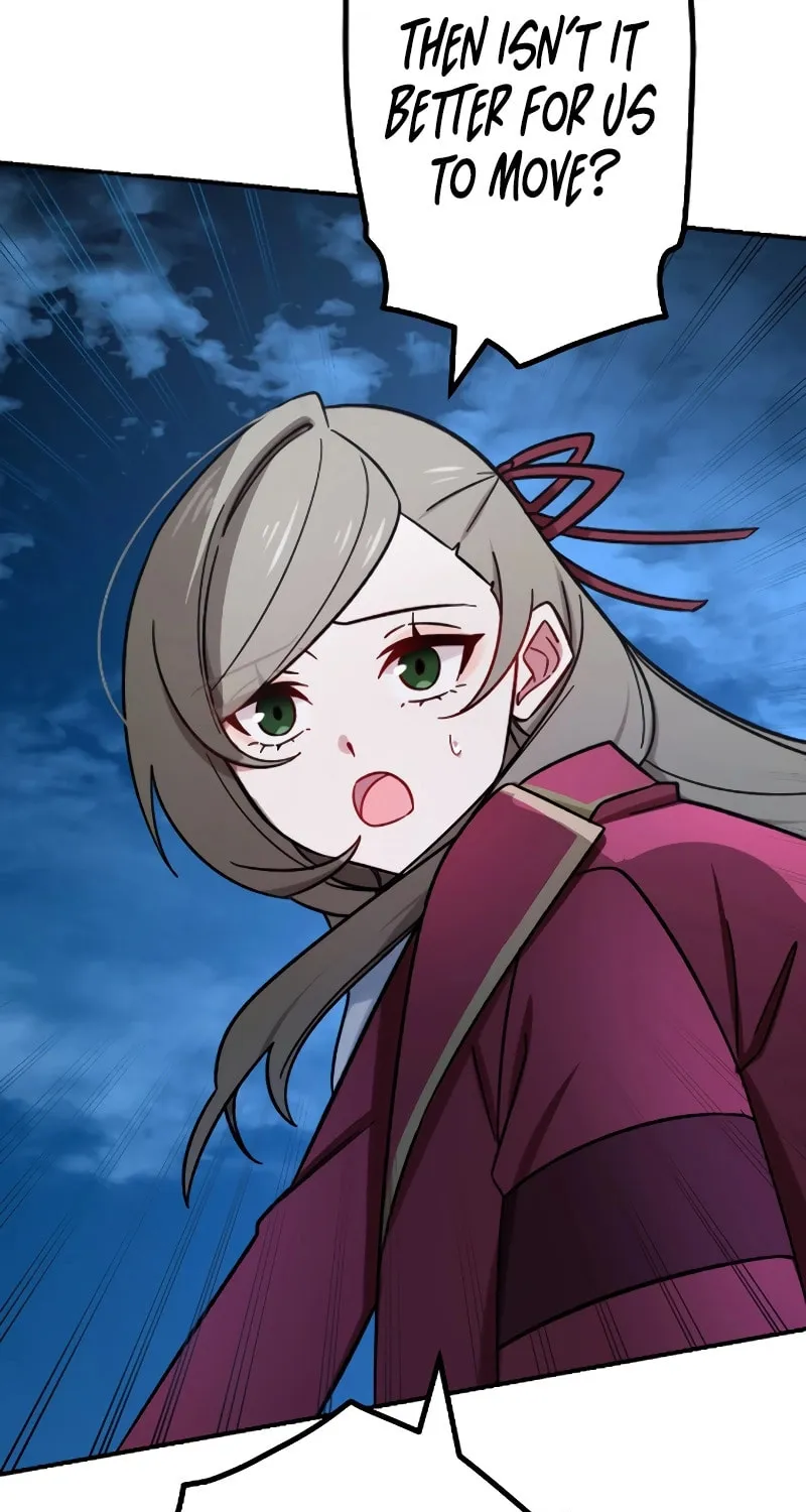 Saikyou Ansatsusha, Class Ten