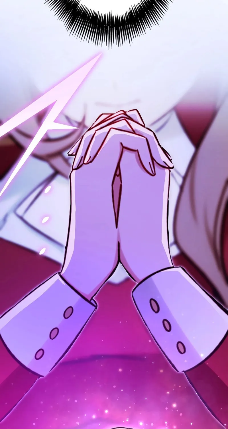 Saikyou Ansatsusha, Class Ten