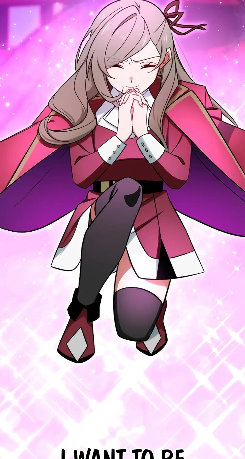 Saikyou Ansatsusha, Class Ten