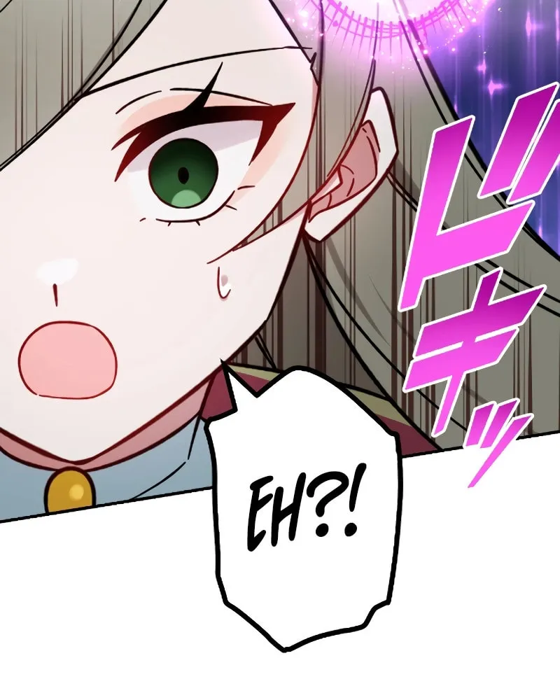 Saikyou Ansatsusha, Class Ten