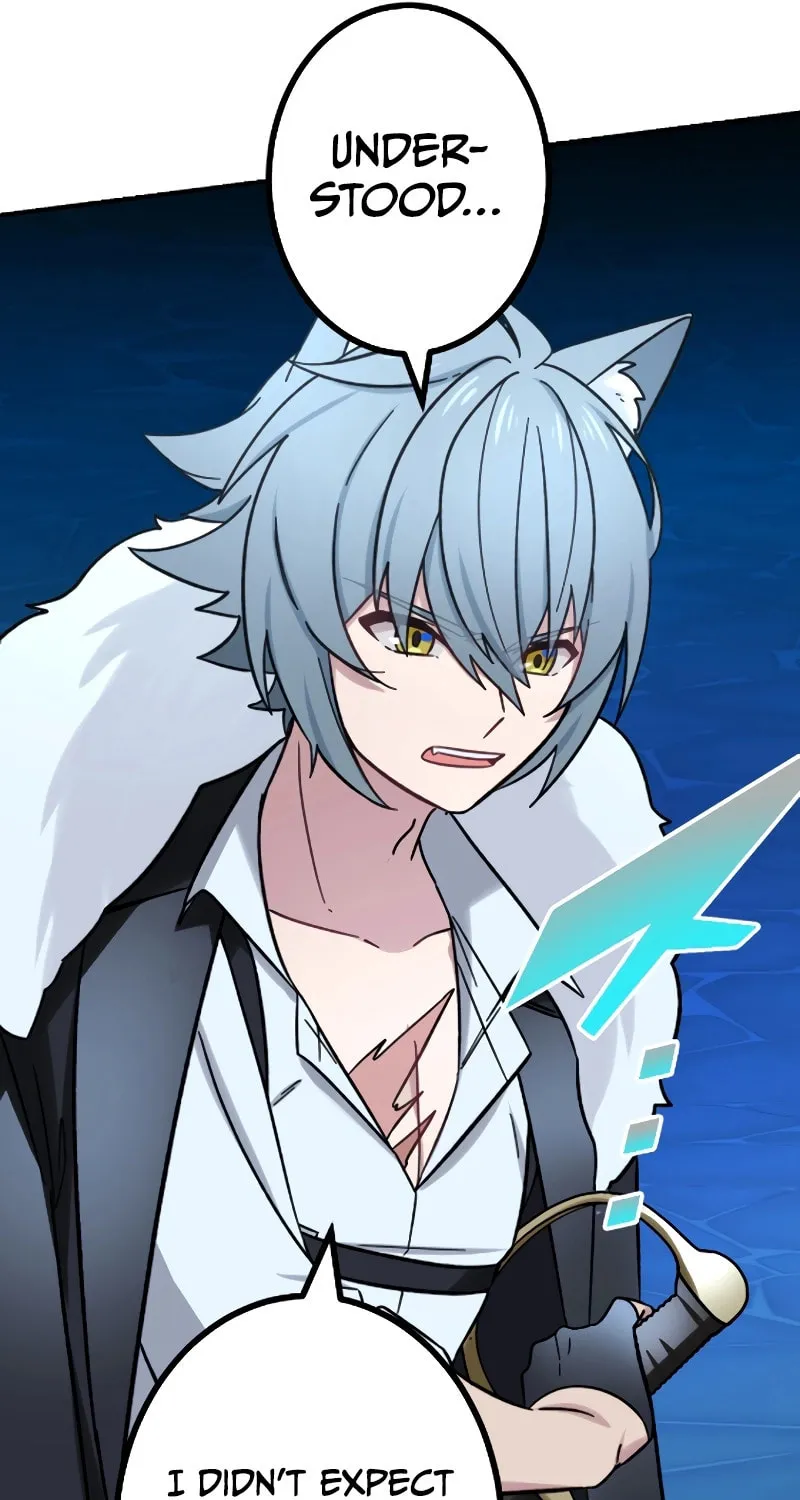 Saikyou Ansatsusha, Class Ten