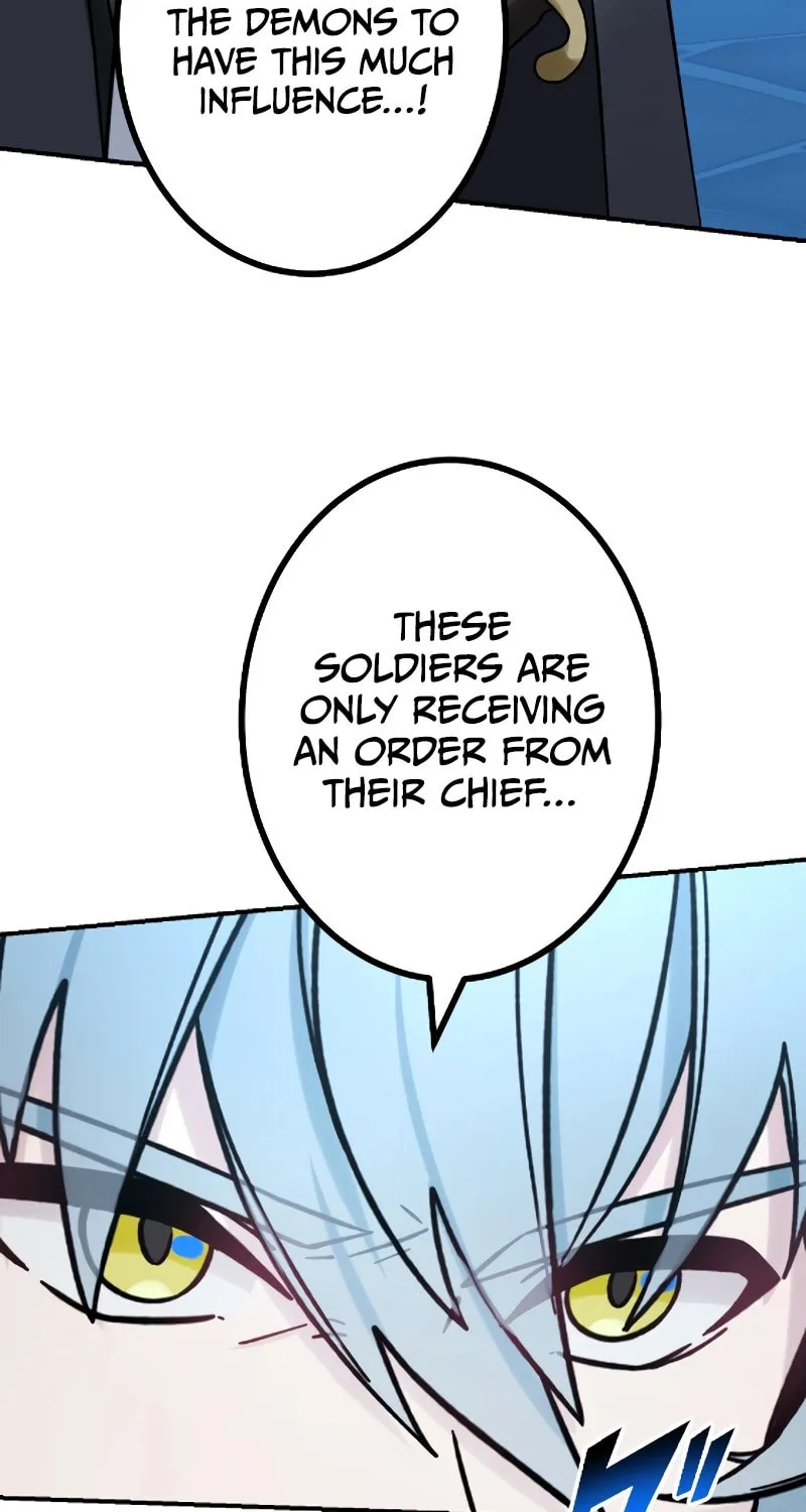 Saikyou Ansatsusha, Class Ten
