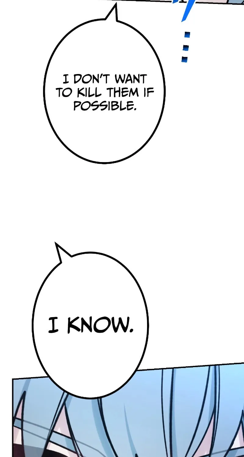 Saikyou Ansatsusha, Class Ten