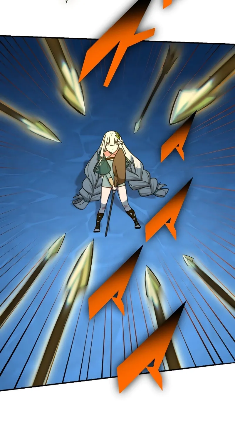 Saikyou Ansatsusha, Class Ten