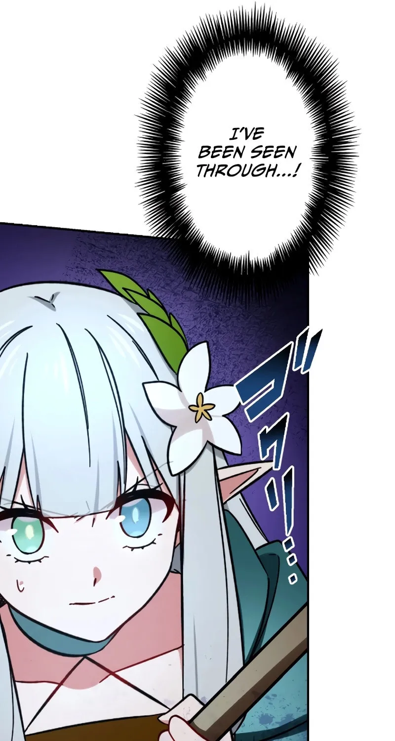Saikyou Ansatsusha, Class Ten