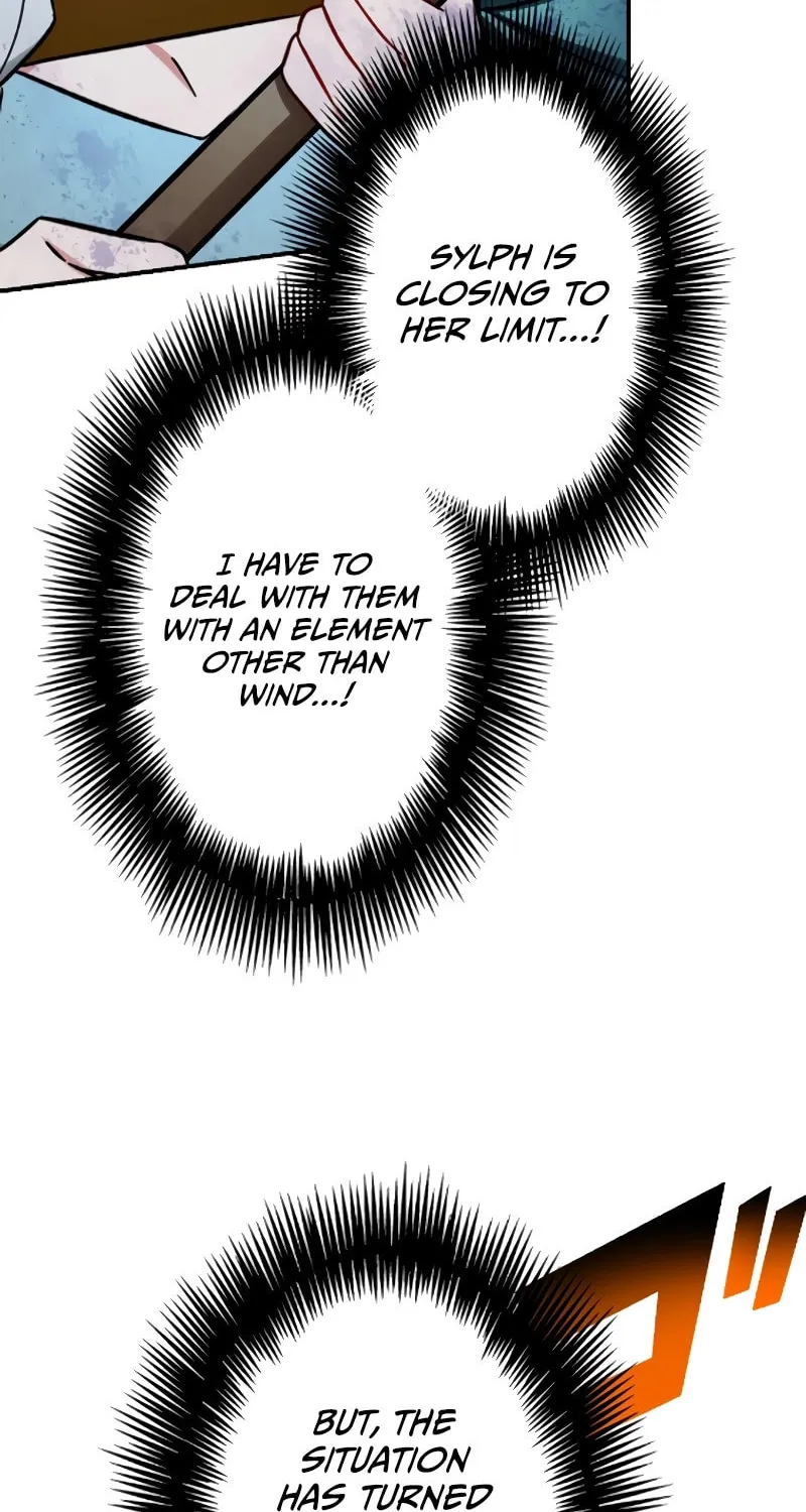 Saikyou Ansatsusha, Class Ten
