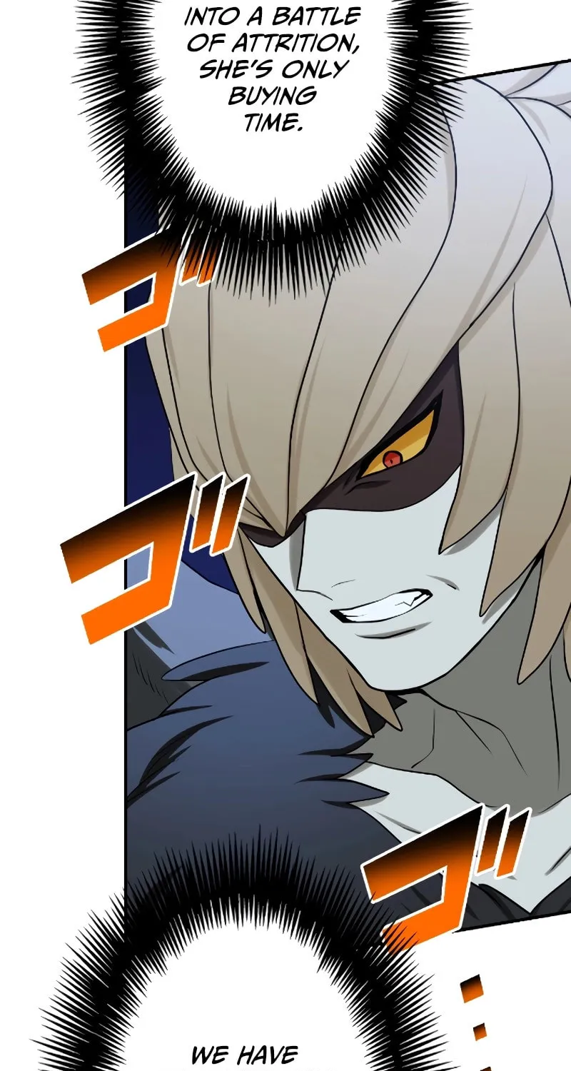 Saikyou Ansatsusha, Class Ten