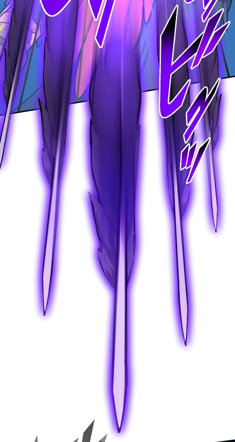 Saikyou Ansatsusha, Class Ten
