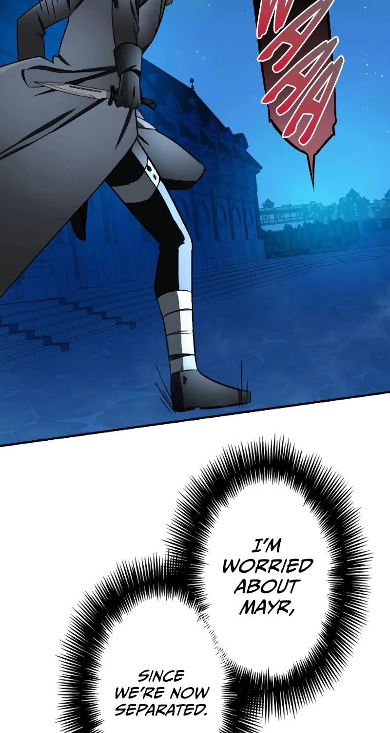 Saikyou Ansatsusha, Class Ten