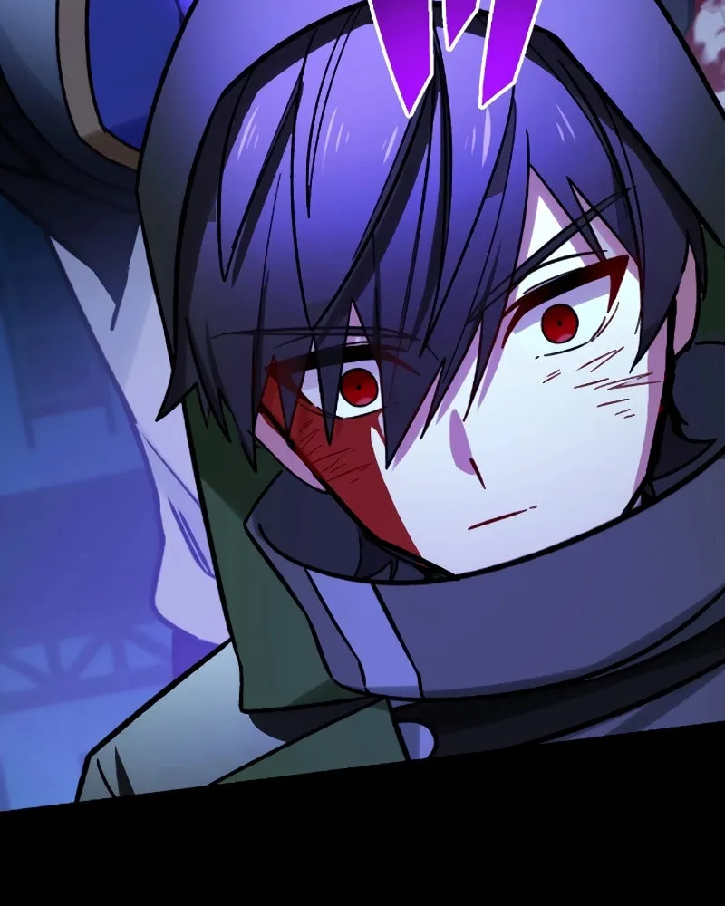 Saikyou Ansatsusha, Class Ten