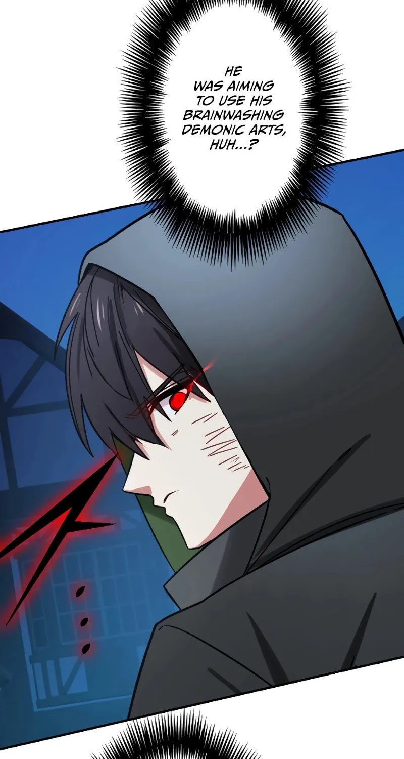 Saikyou Ansatsusha, Class Ten