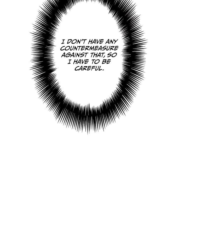 Saikyou Ansatsusha, Class Ten