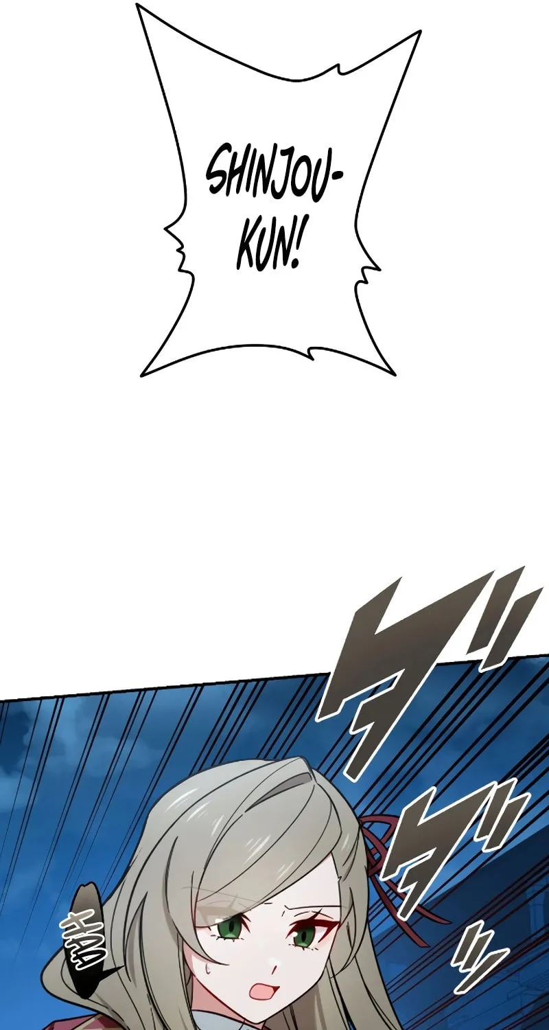 Saikyou Ansatsusha, Class Ten