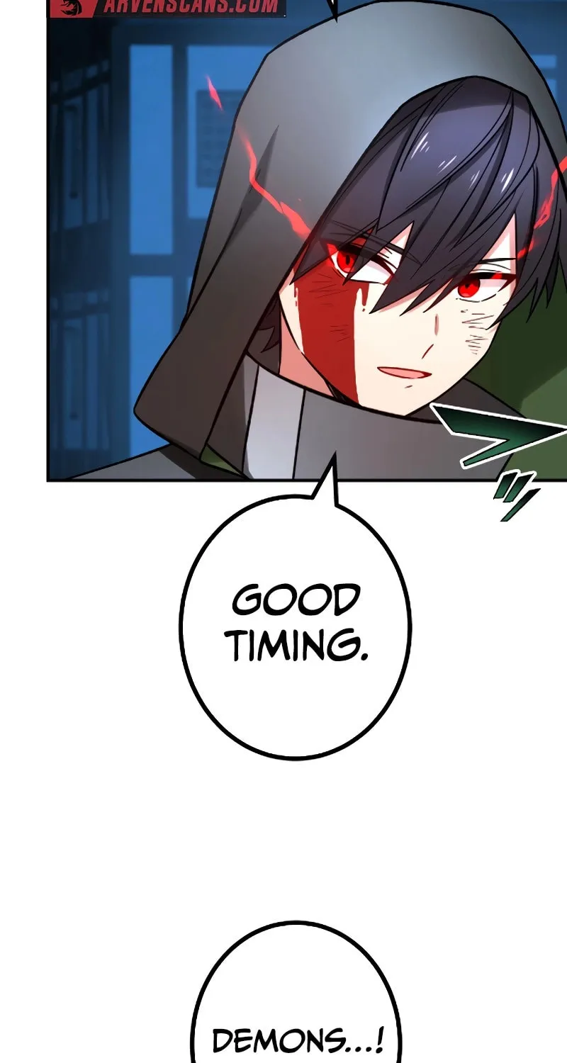 Saikyou Ansatsusha, Class Ten