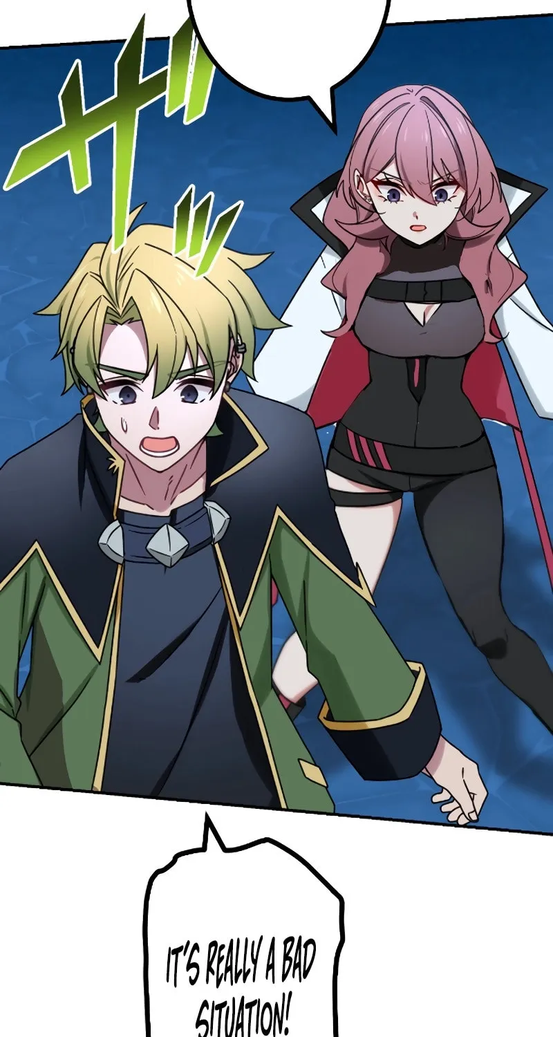 Saikyou Ansatsusha, Class Ten