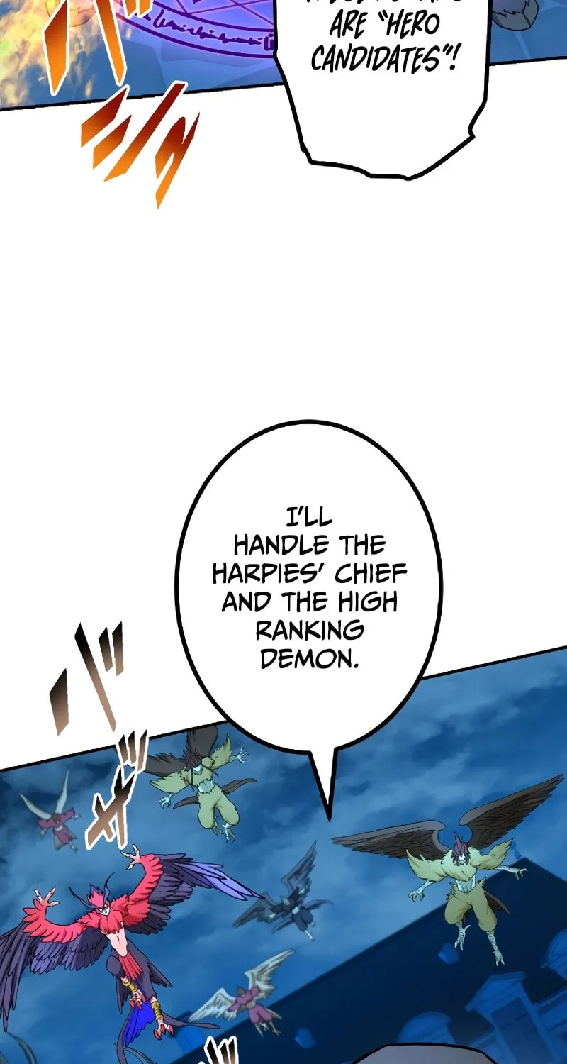 Saikyou Ansatsusha, Class Ten