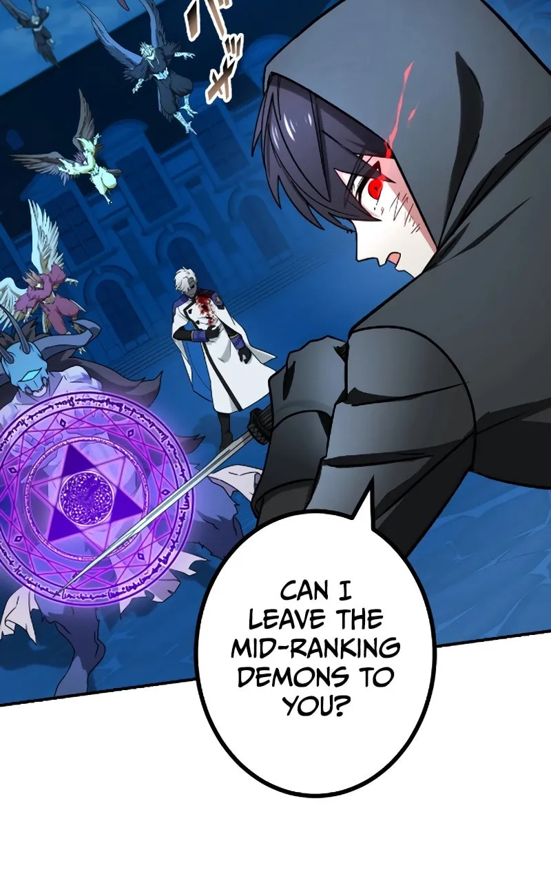 Saikyou Ansatsusha, Class Ten
