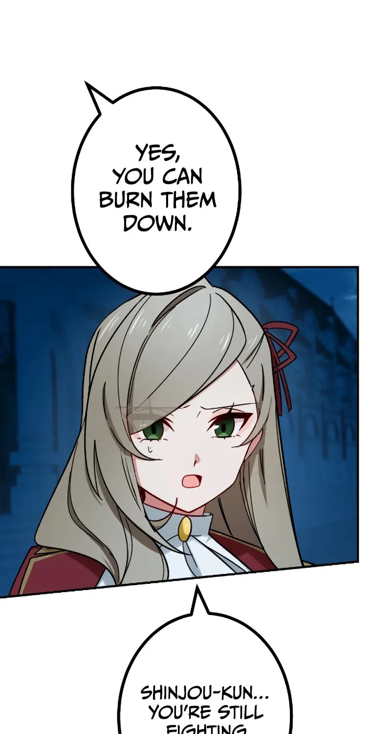 Saikyou Ansatsusha, Class Ten