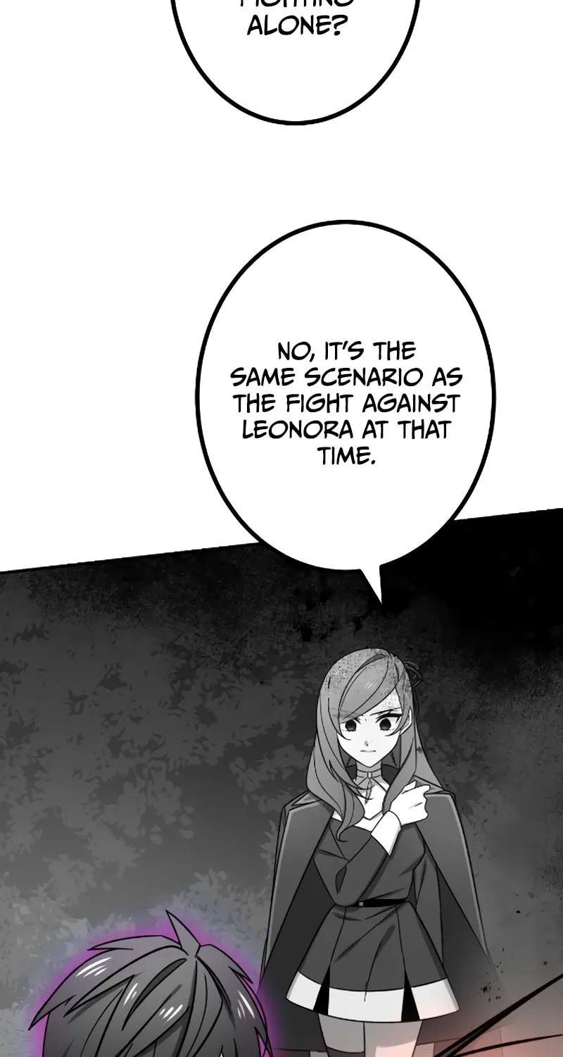 Saikyou Ansatsusha, Class Ten