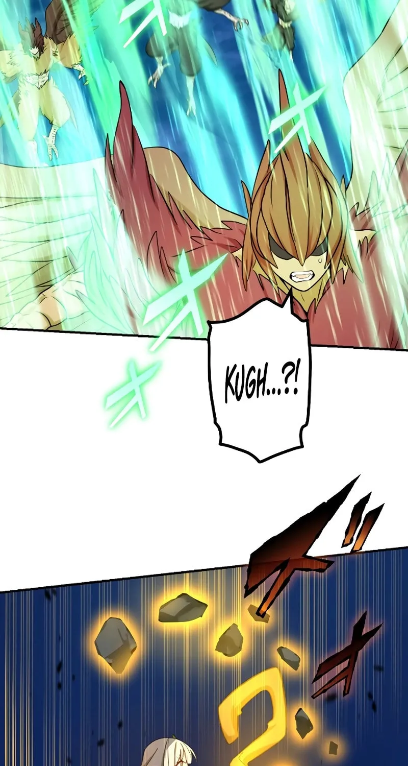 Saikyou Ansatsusha, Class Ten