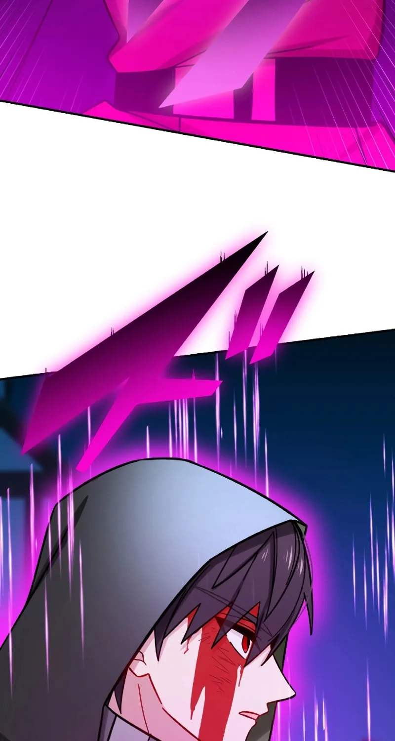 Saikyou Ansatsusha, Class Ten