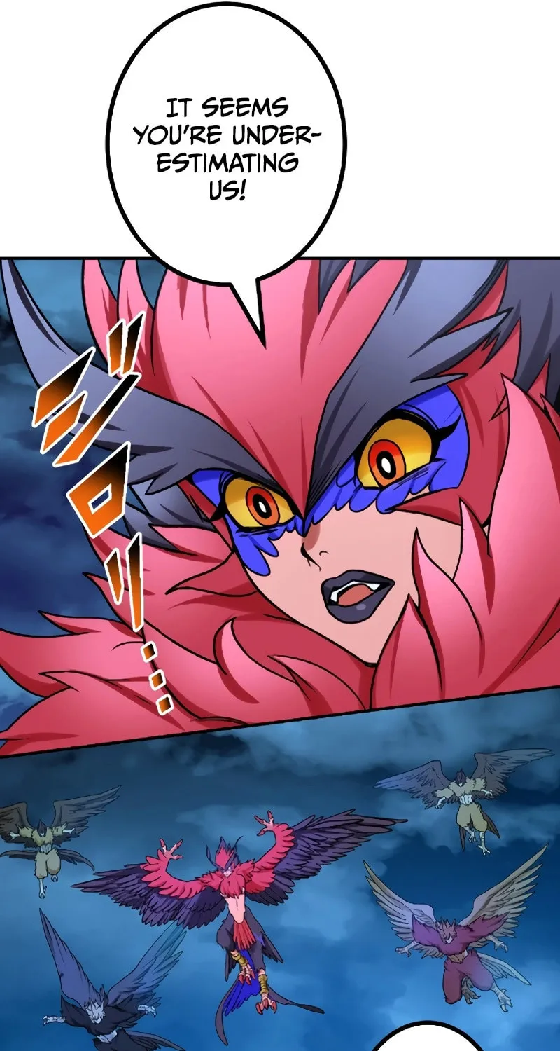 Saikyou Ansatsusha, Class Ten