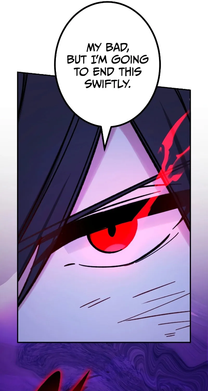 Saikyou Ansatsusha, Class Ten