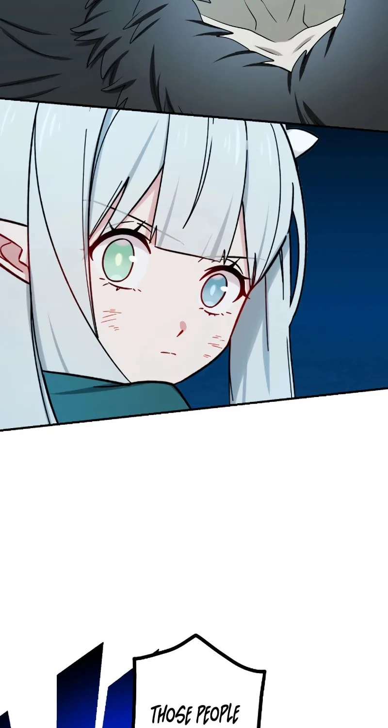 Saikyou Ansatsusha, Class Ten