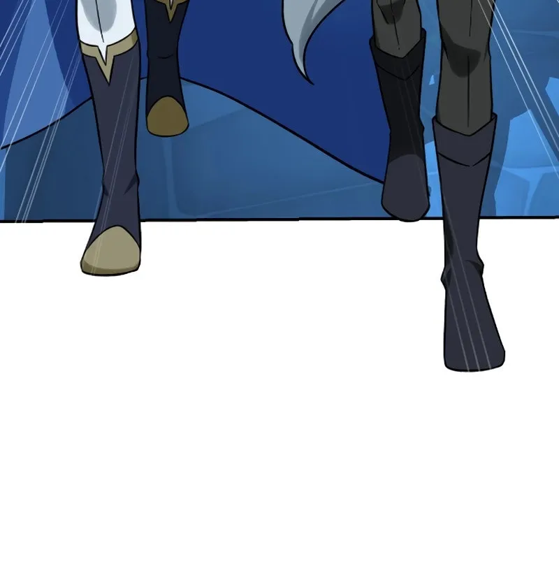 Saikyou Ansatsusha, Class Ten