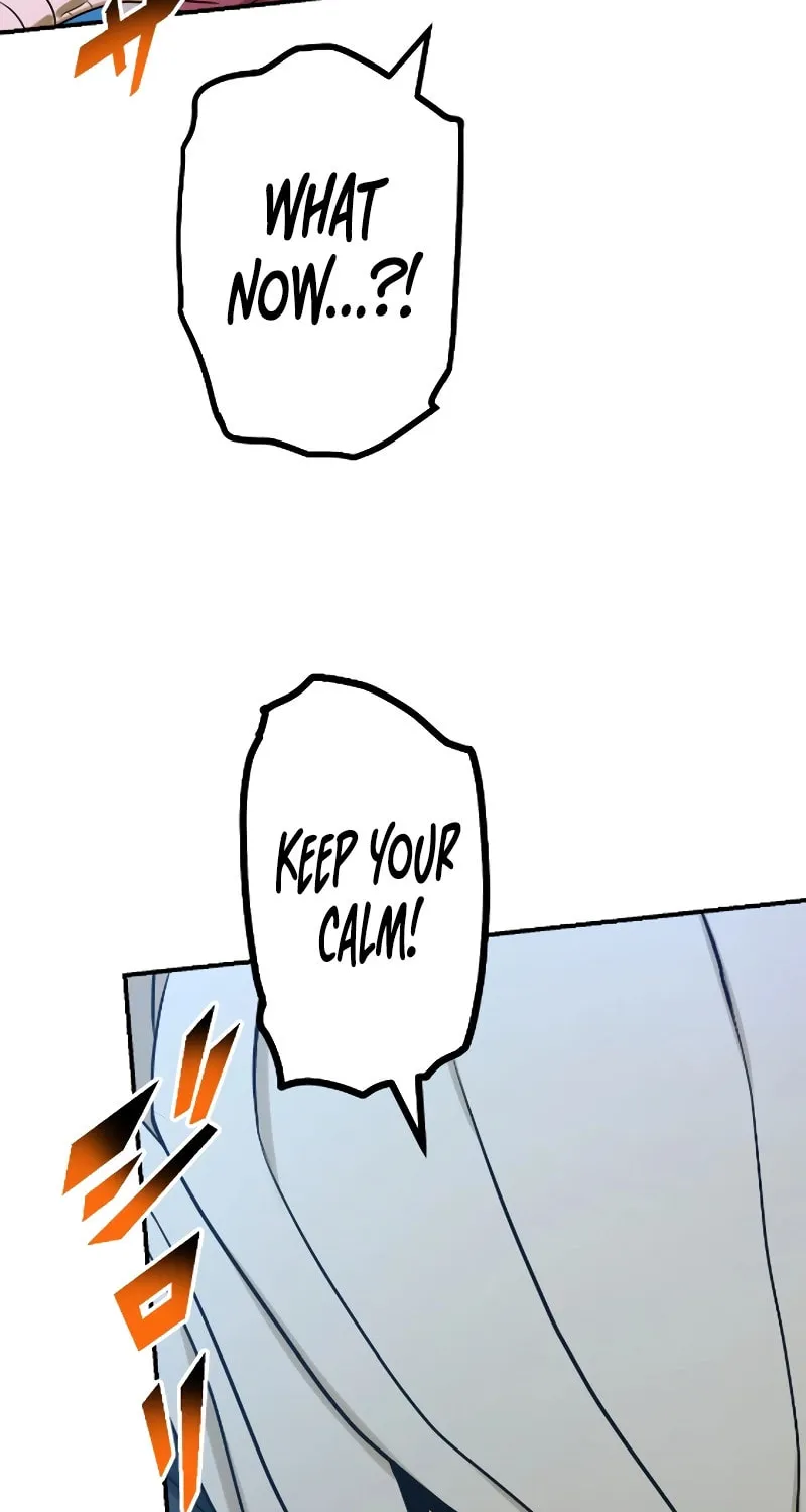 Saikyou Ansatsusha, Class Ten