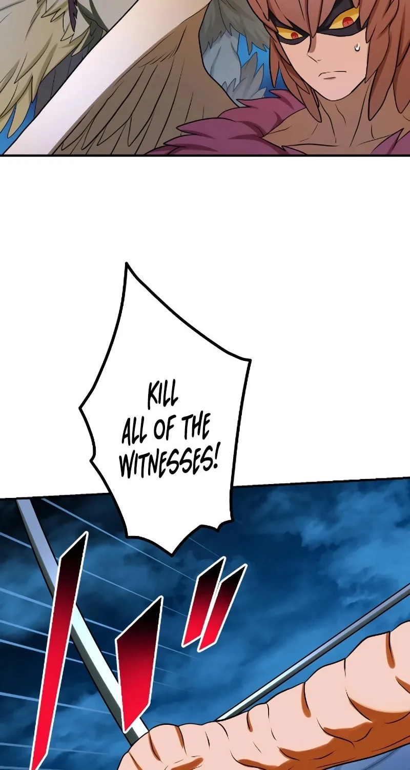 Saikyou Ansatsusha, Class Ten
