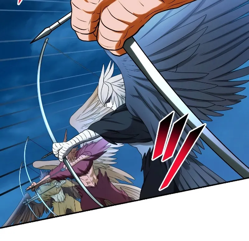Saikyou Ansatsusha, Class Ten