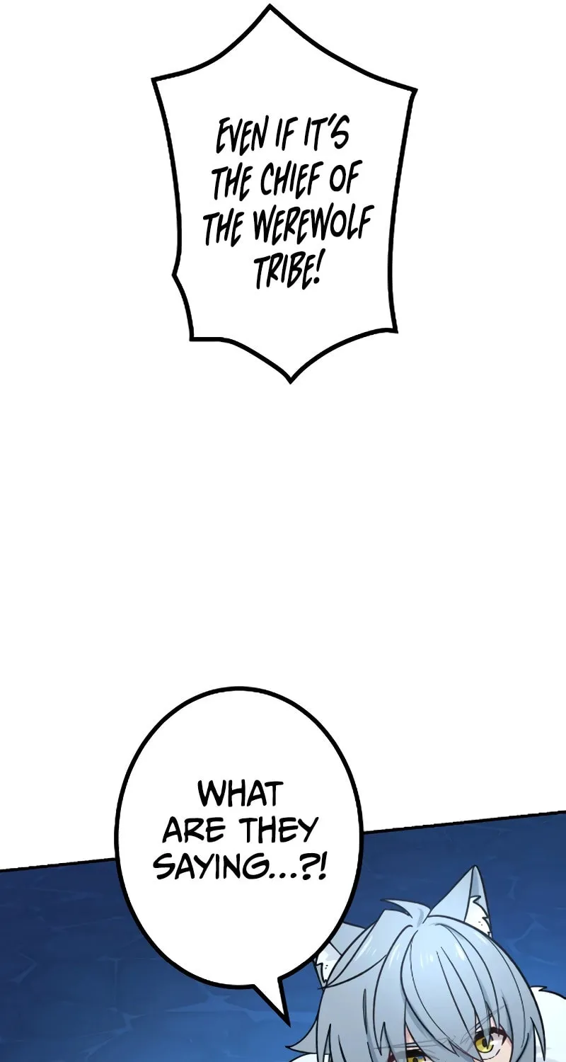 Saikyou Ansatsusha, Class Ten