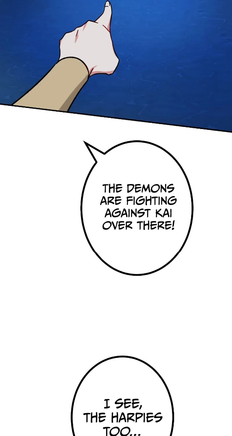 Saikyou Ansatsusha, Class Ten