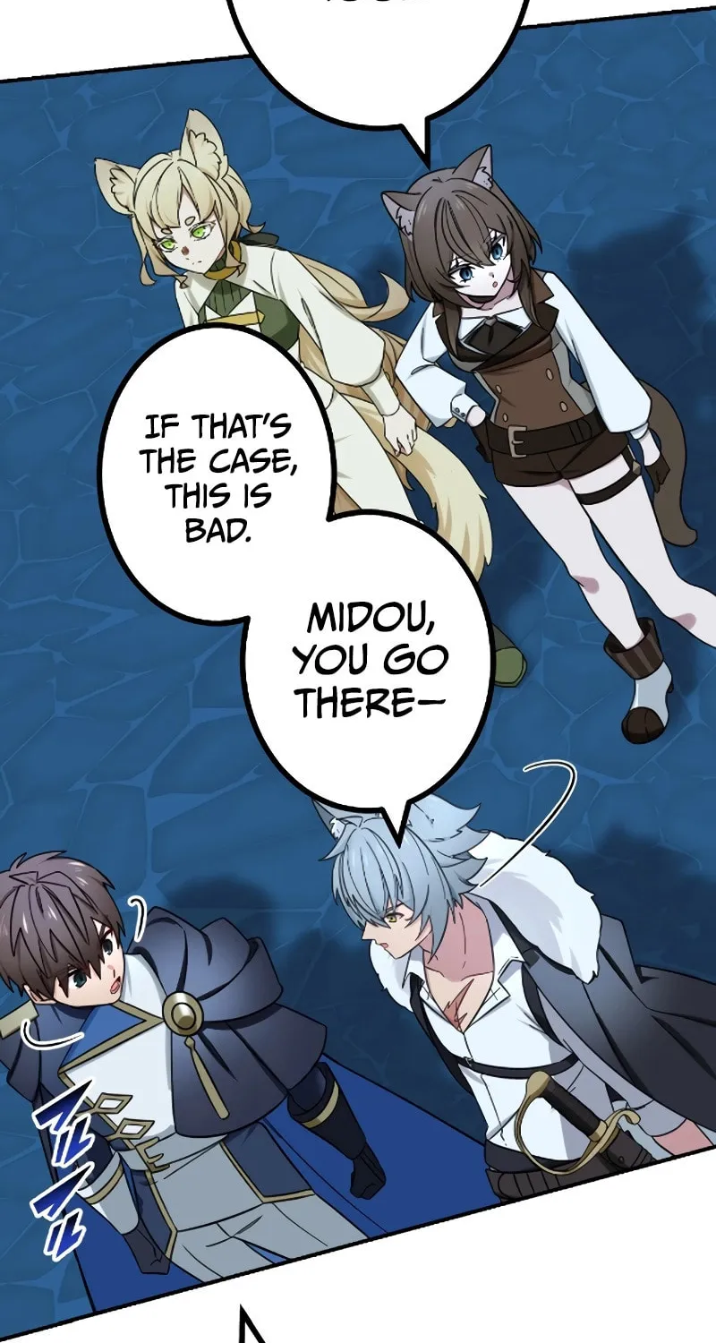 Saikyou Ansatsusha, Class Ten