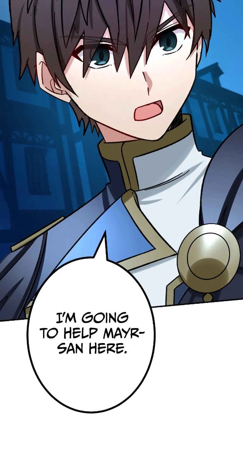Saikyou Ansatsusha, Class Ten