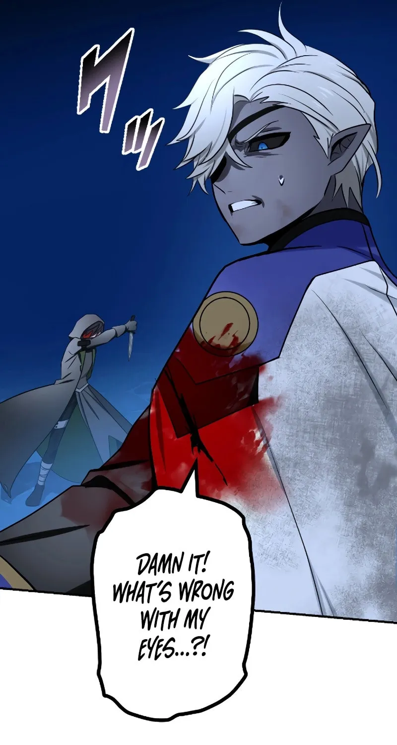 Saikyou Ansatsusha, Class Ten
