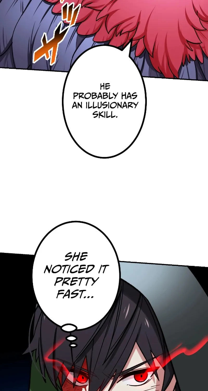Saikyou Ansatsusha, Class Ten