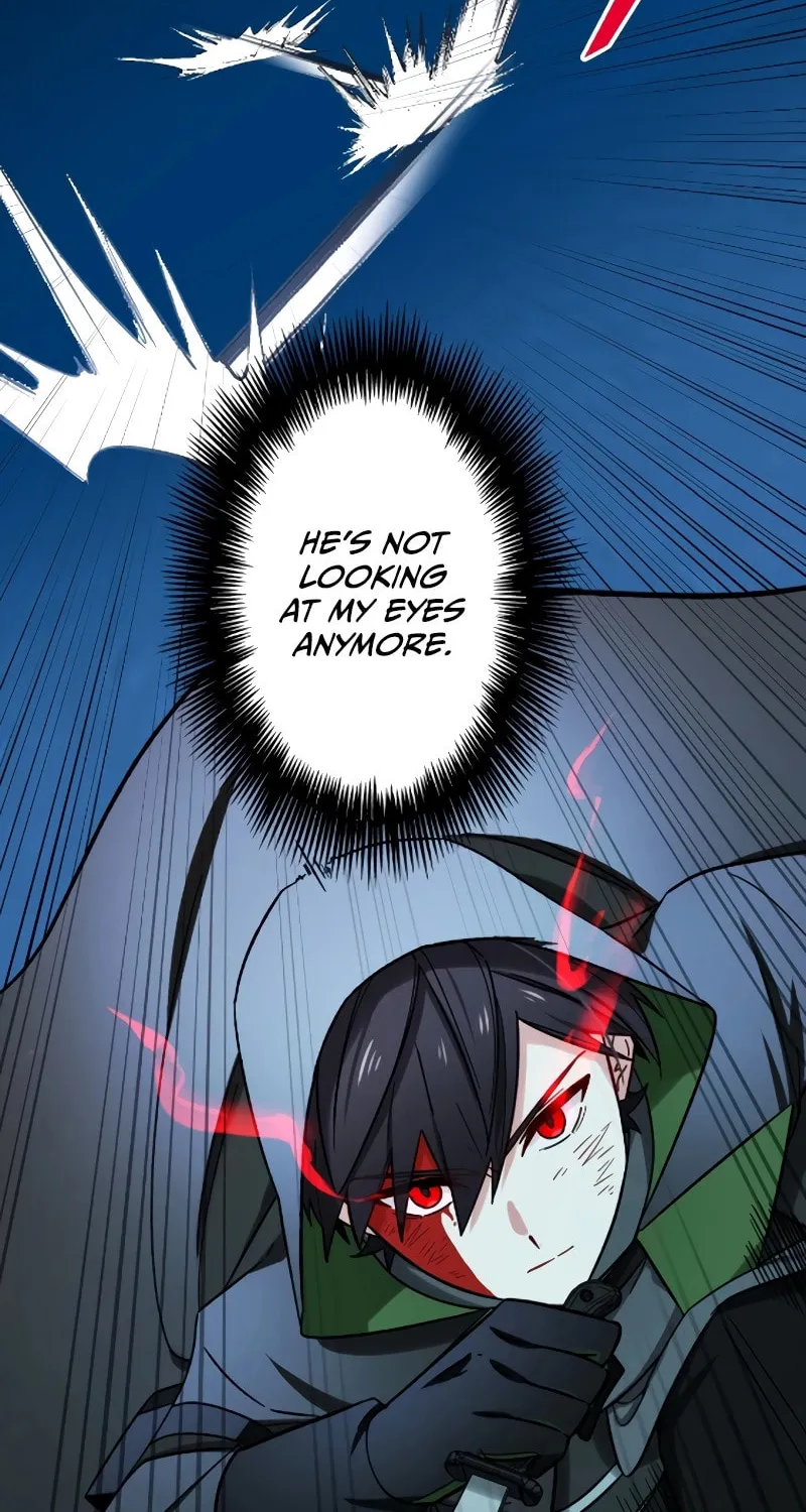 Saikyou Ansatsusha, Class Ten