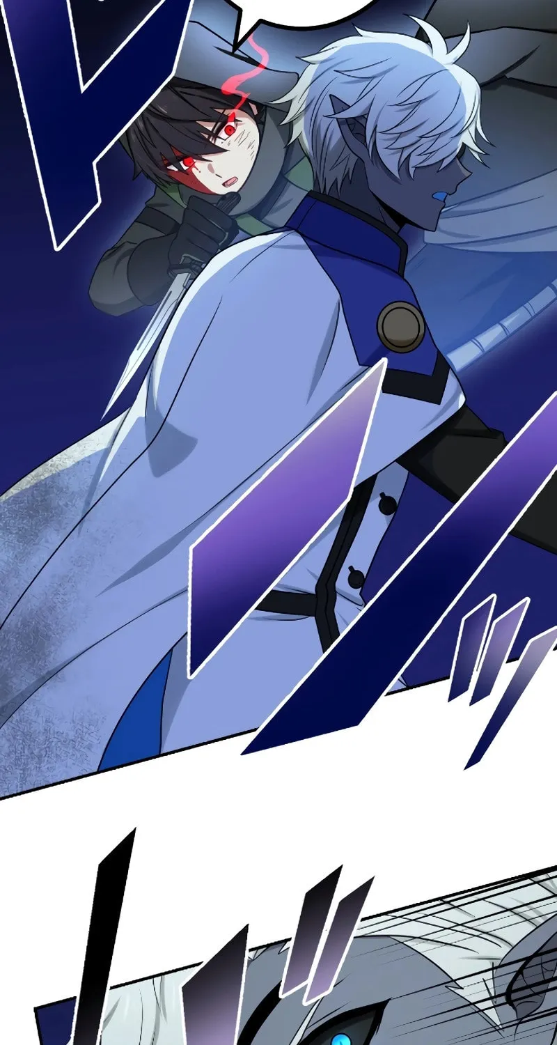 Saikyou Ansatsusha, Class Ten