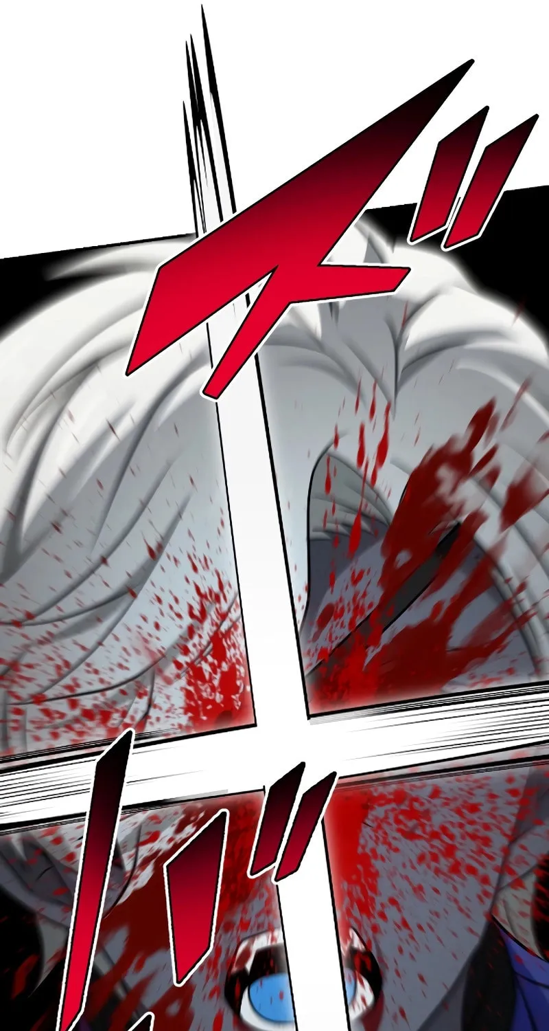 Saikyou Ansatsusha, Class Ten